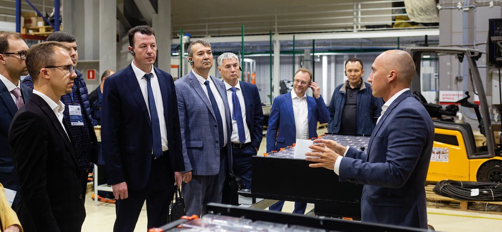 Консалтинг