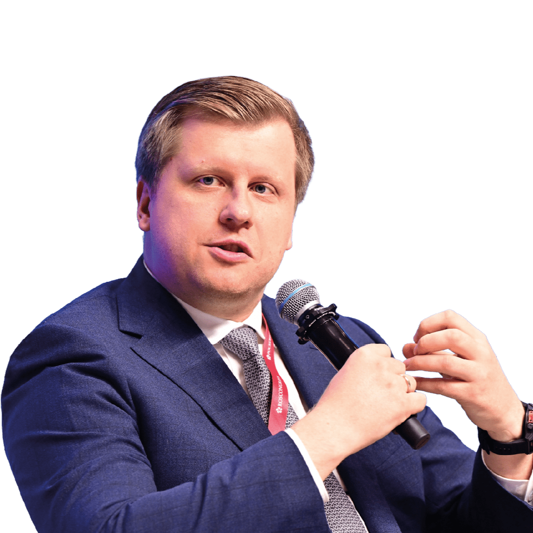 Анатолий Гарбузов