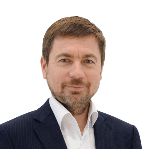 Андрей Давидюк
