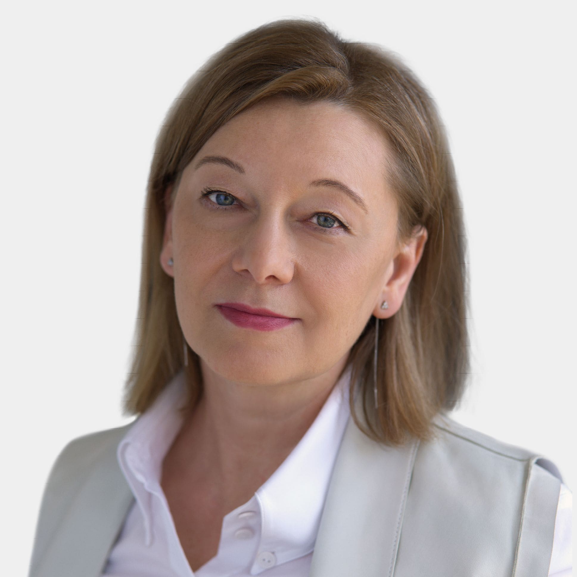 Гульнара Хасьянова