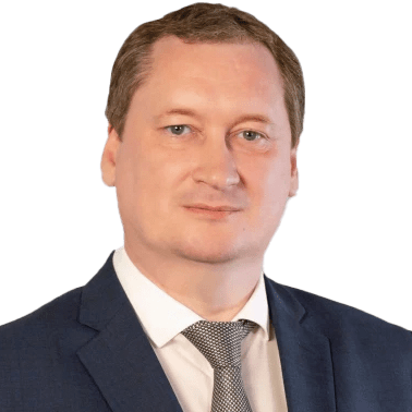 Святослав Сорокин